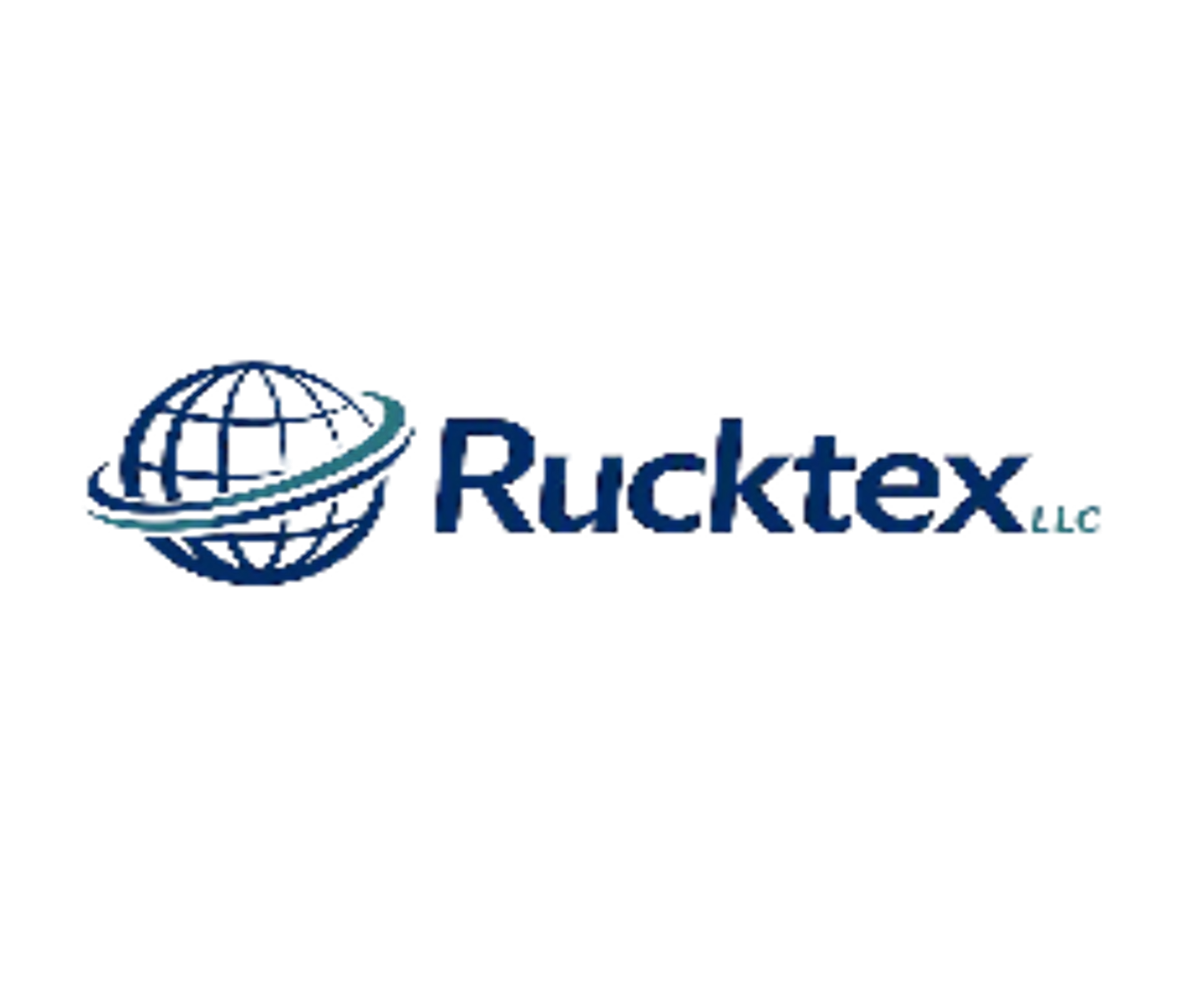 rucktexllc.com